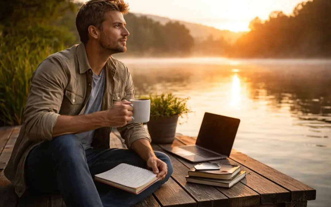 Rebuild Motivation After Slow Sales or Failed Launches