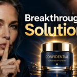 Hydration Creams Hide Why Wrinkles Keep Returning