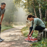 Don’t Let Occasional Aches Decide What You Can Do